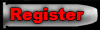 Register